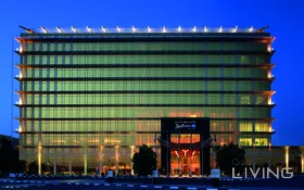 30% Off - Hotel Room Rates (Best Available Rate)